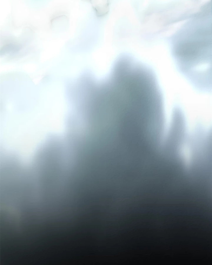 Xuân Thu Bá Đồ Chapter 348 - 78