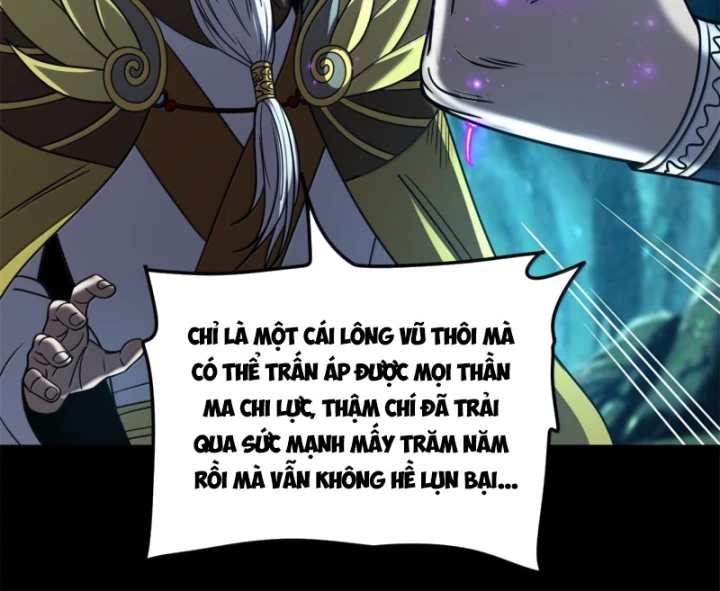 Xuân Thu Bá Đồ Chapter 348 - 82