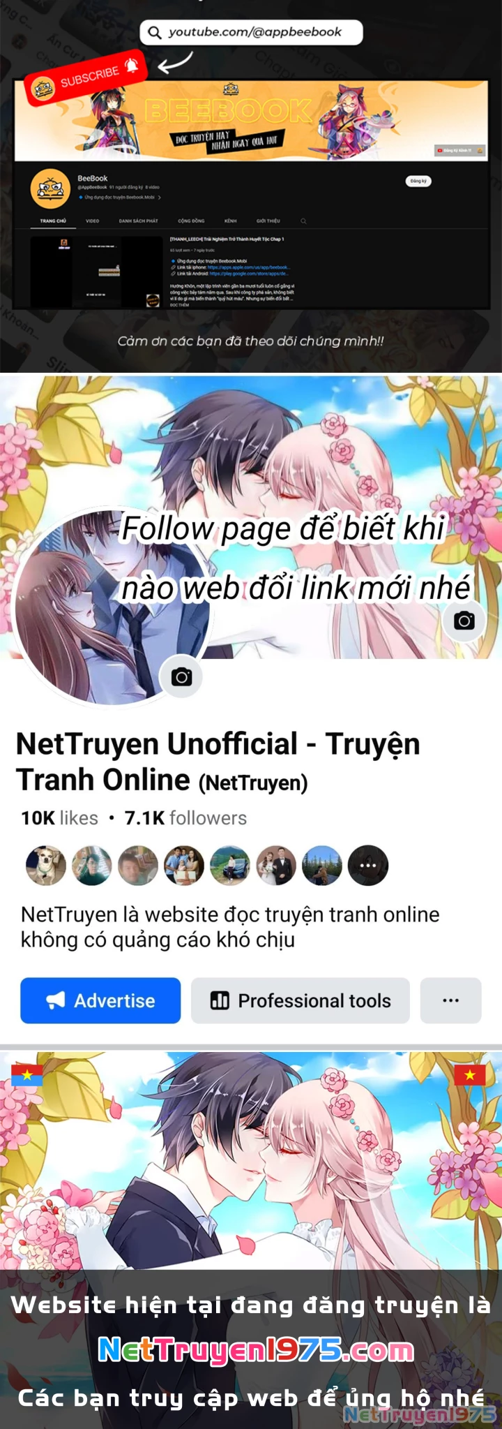 Xuân Thu Bá Đồ Chapter 348 - 88