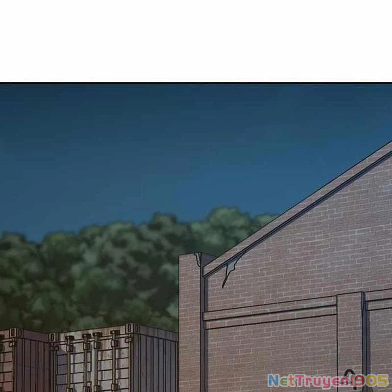 Để Có Thể Sống Sót Chapter 164 - 3