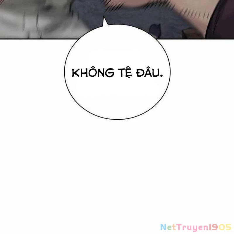 Để Có Thể Sống Sót Chapter 164 - 13