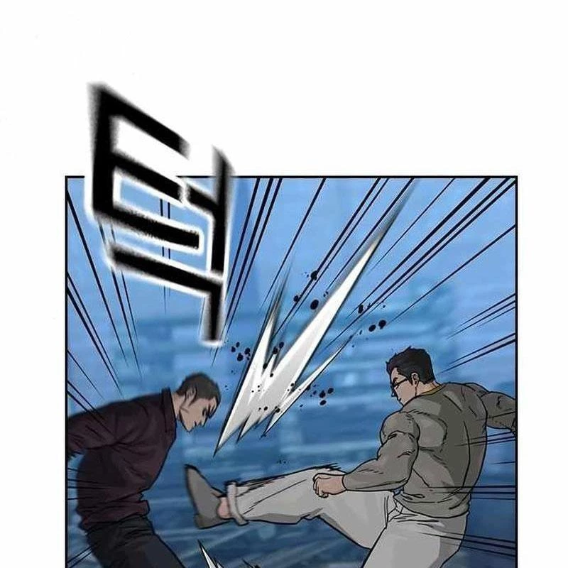 Để Có Thể Sống Sót Chapter 164 - 15