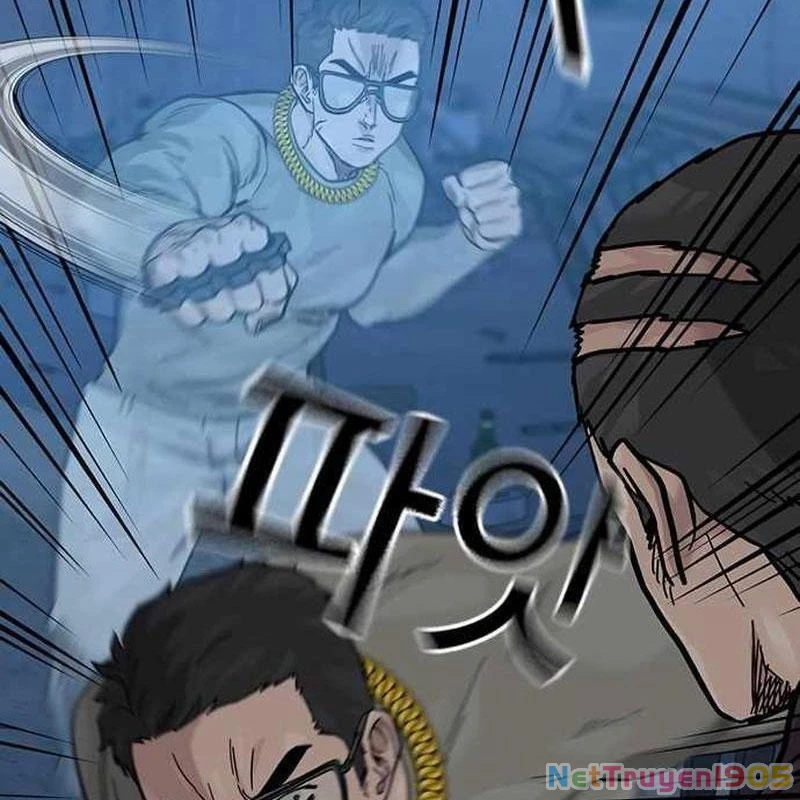 Để Có Thể Sống Sót Chapter 164 - 17