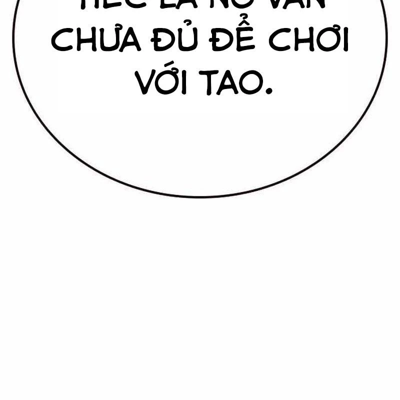 Để Có Thể Sống Sót Chapter 164 - 19