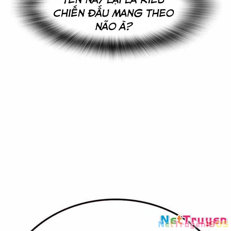 Để Có Thể Sống Sót Chapter 164 - 21