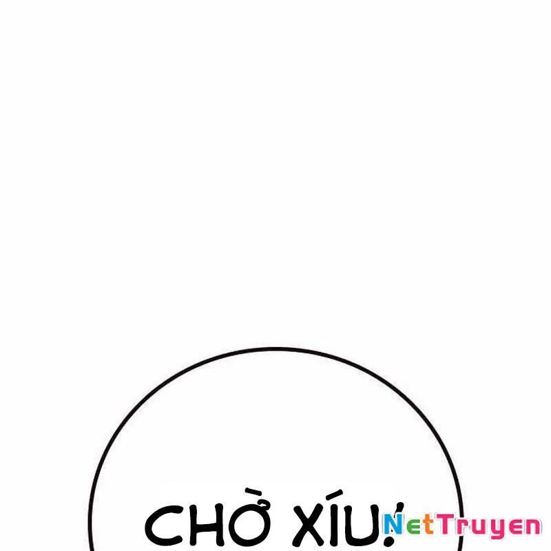 Để Có Thể Sống Sót Chapter 164 - 26