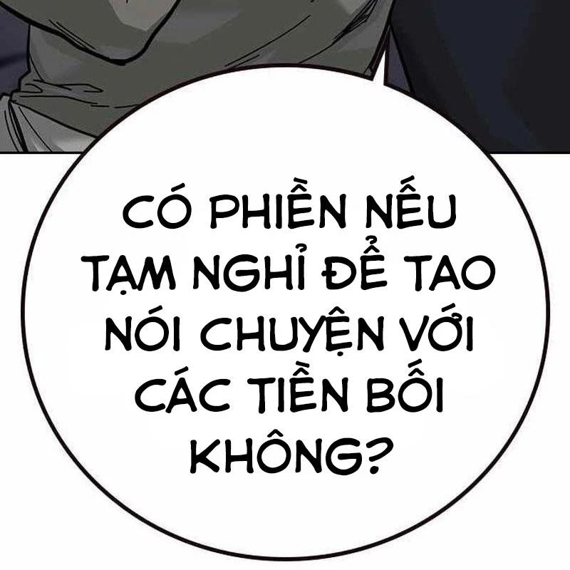 Để Có Thể Sống Sót Chapter 164 - 29