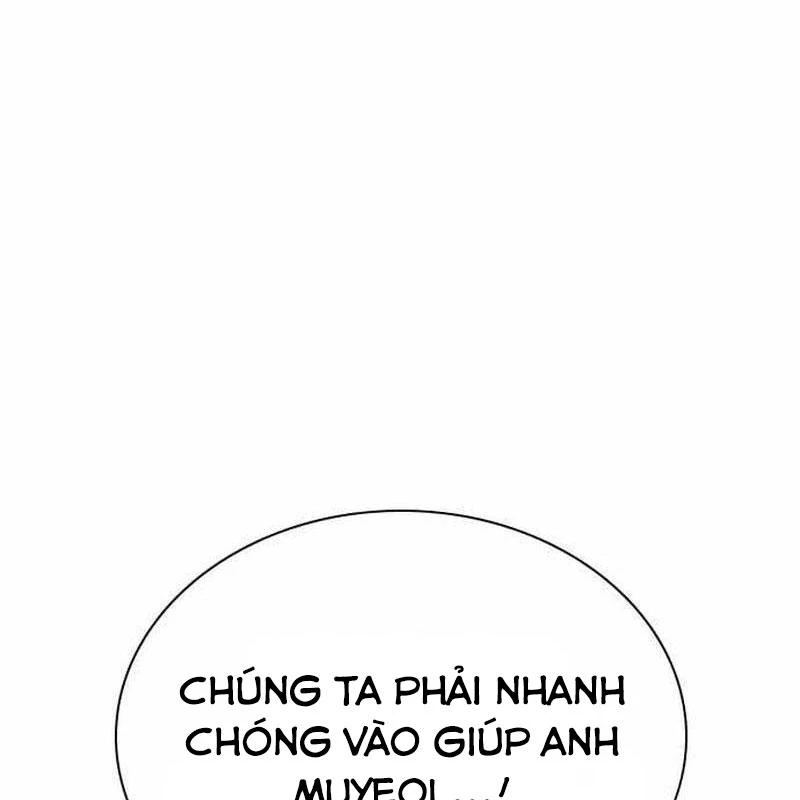 Để Có Thể Sống Sót Chapter 164 - 30