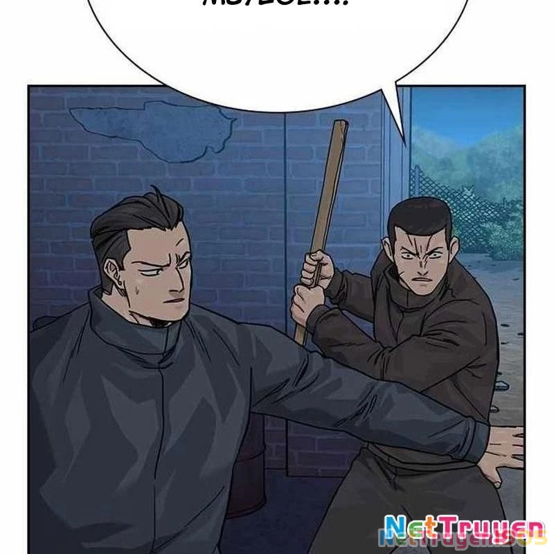 Để Có Thể Sống Sót Chapter 164 - 31