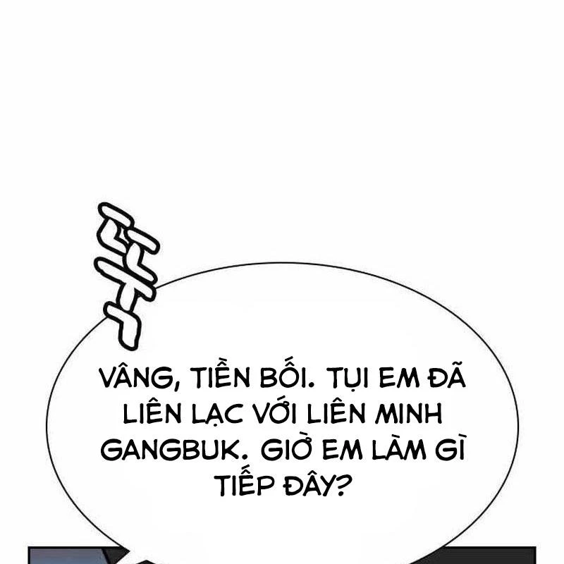 Để Có Thể Sống Sót Chapter 164 - 33