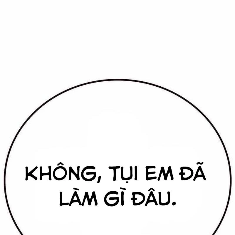 Để Có Thể Sống Sót Chapter 164 - 35