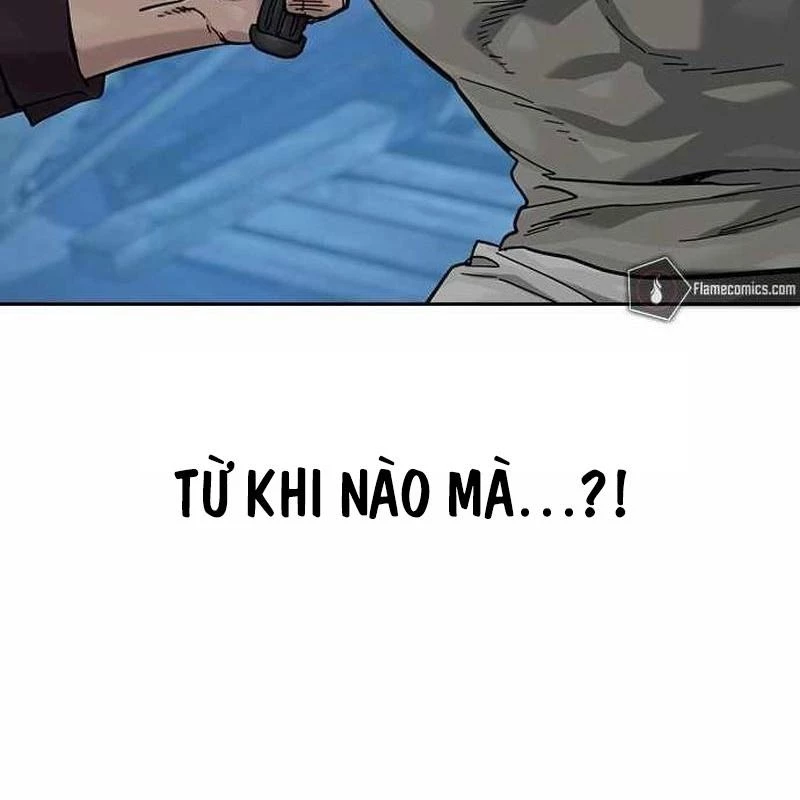 Để Có Thể Sống Sót Chapter 164 - 38