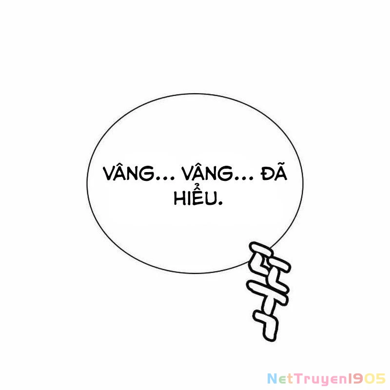 Để Có Thể Sống Sót Chapter 164 - 39