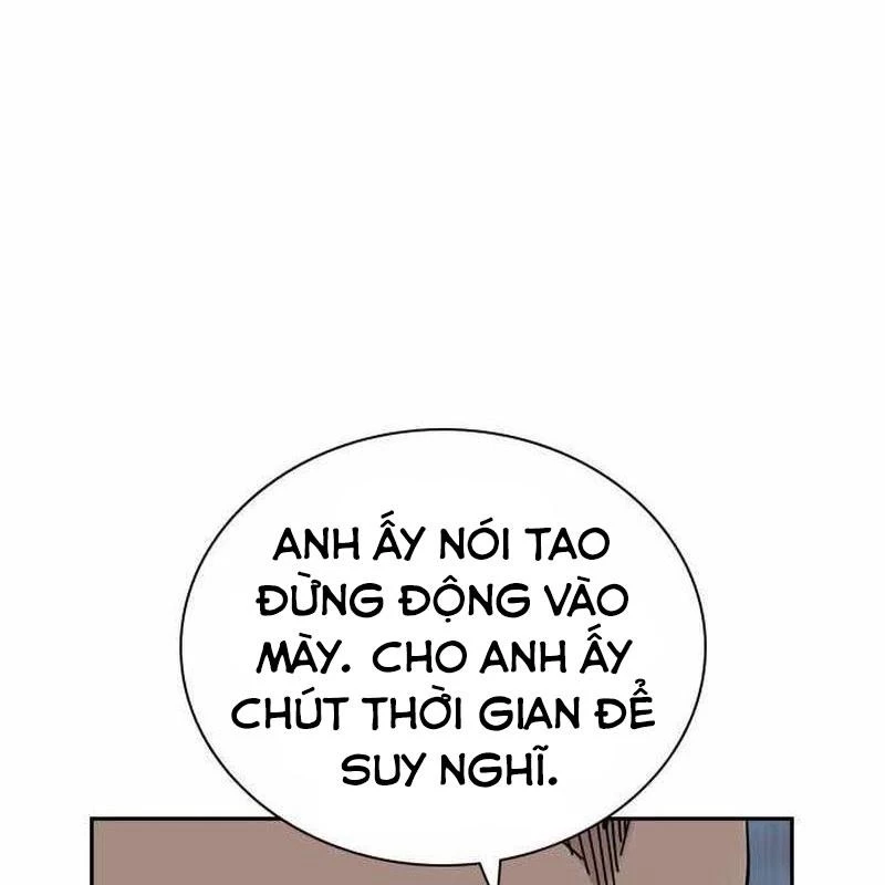 Để Có Thể Sống Sót Chapter 164 - 40