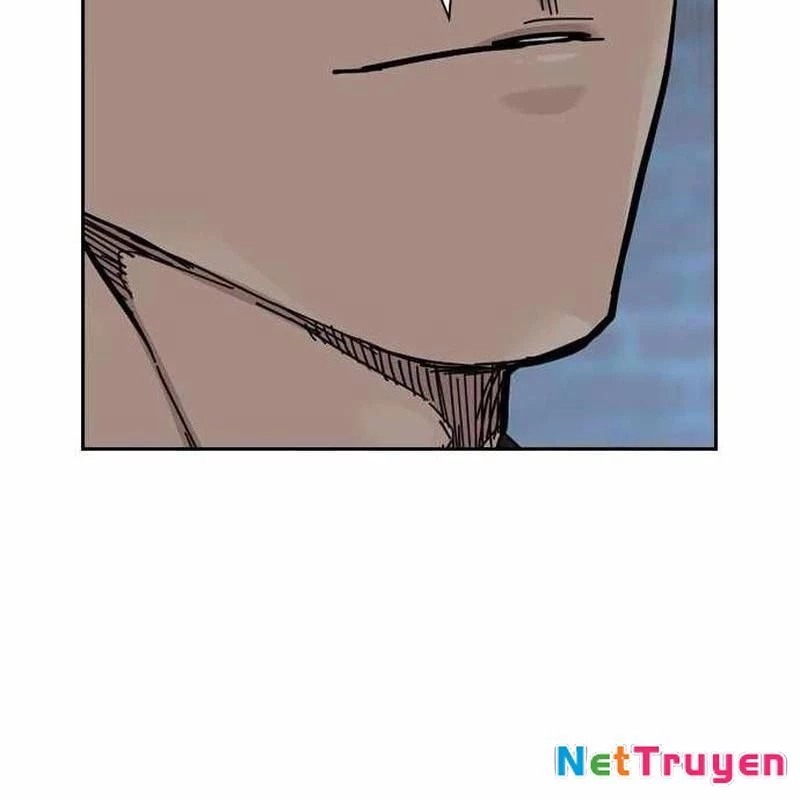 Để Có Thể Sống Sót Chapter 164 - 41