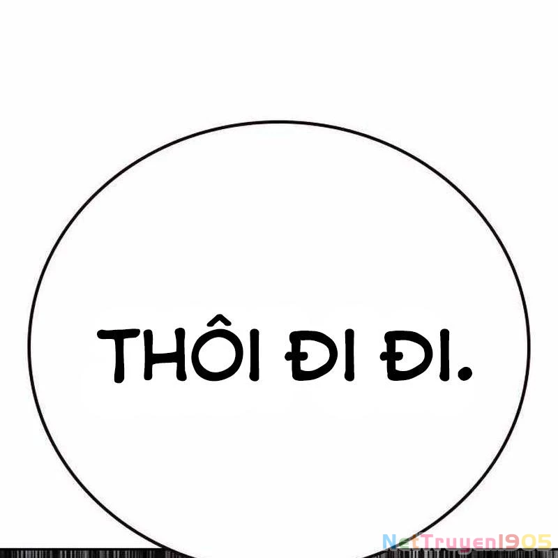 Để Có Thể Sống Sót Chapter 164 - 42