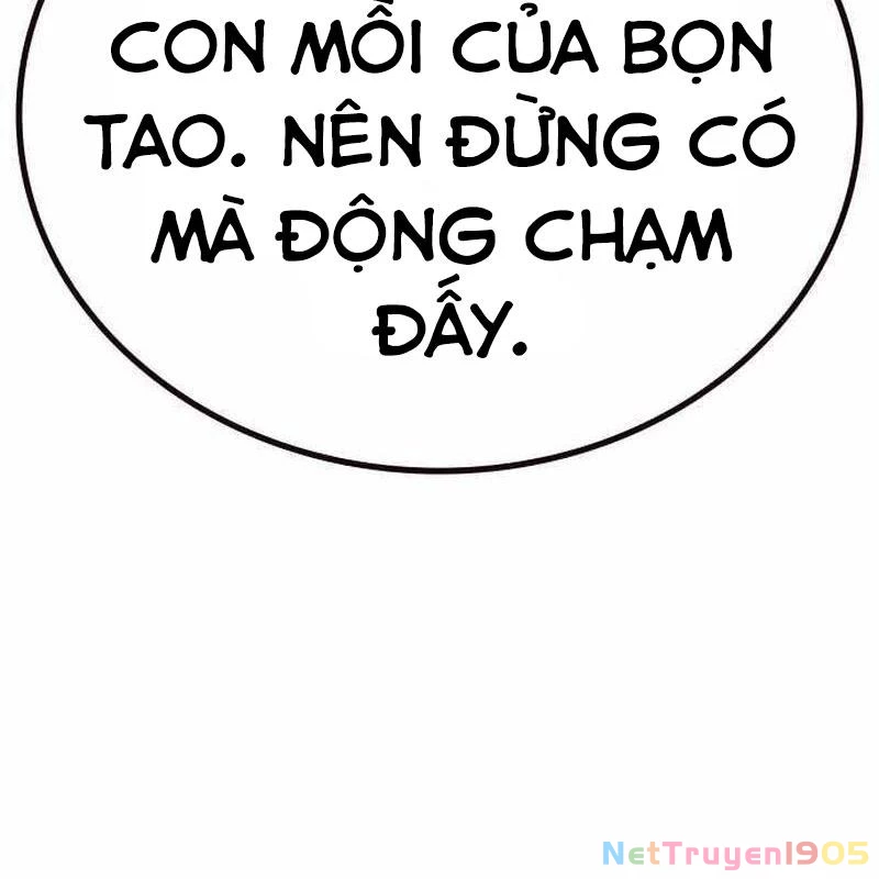 Để Có Thể Sống Sót Chapter 164 - 45