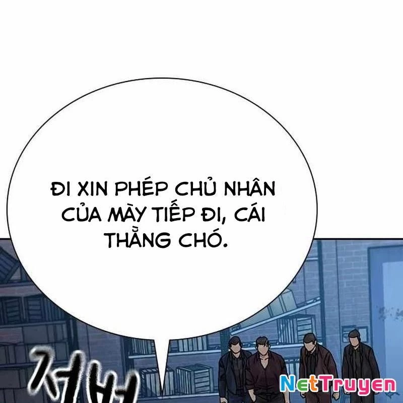Để Có Thể Sống Sót Chapter 164 - 46