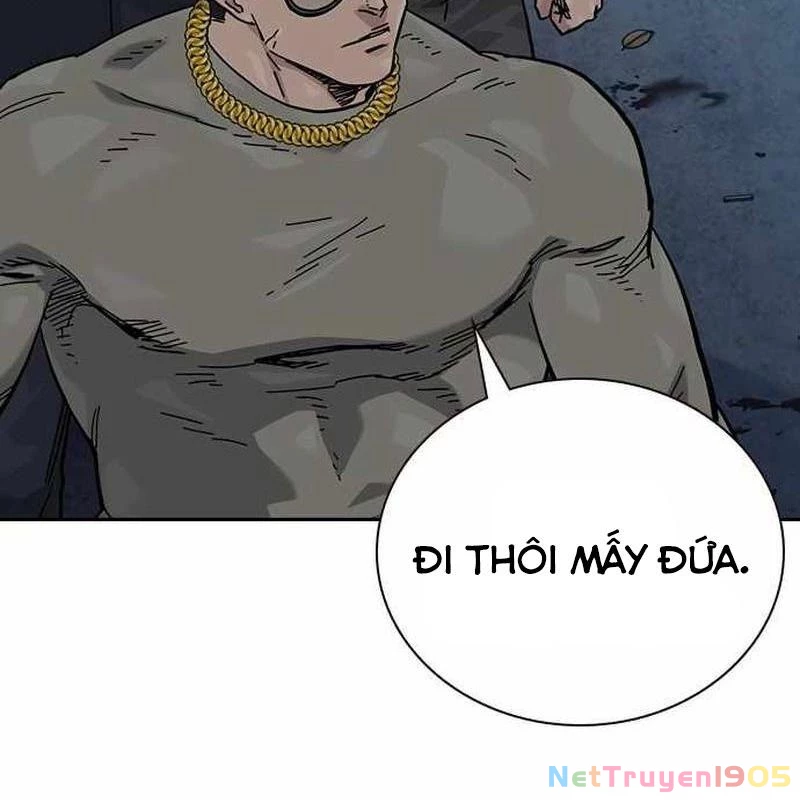 Để Có Thể Sống Sót Chapter 164 - 48