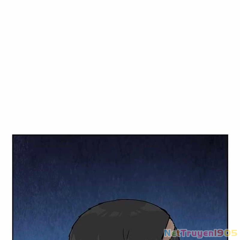 Để Có Thể Sống Sót Chapter 164 - 49