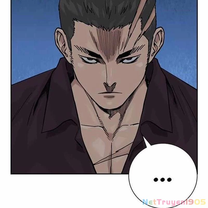 Để Có Thể Sống Sót Chapter 164 - 50