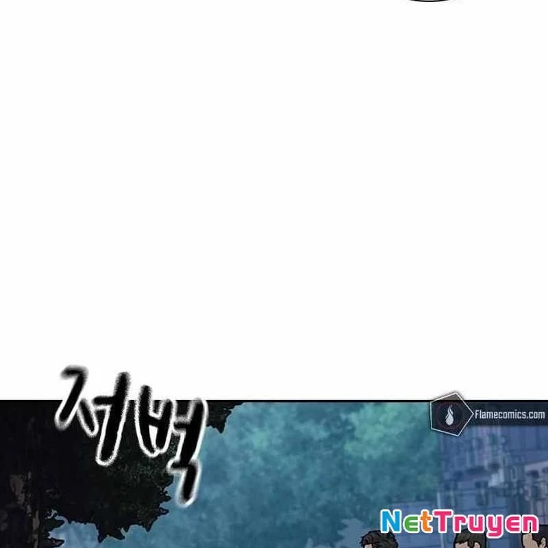 Để Có Thể Sống Sót Chapter 164 - 51