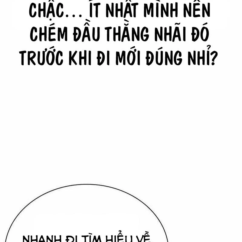 Để Có Thể Sống Sót Chapter 164 - 53