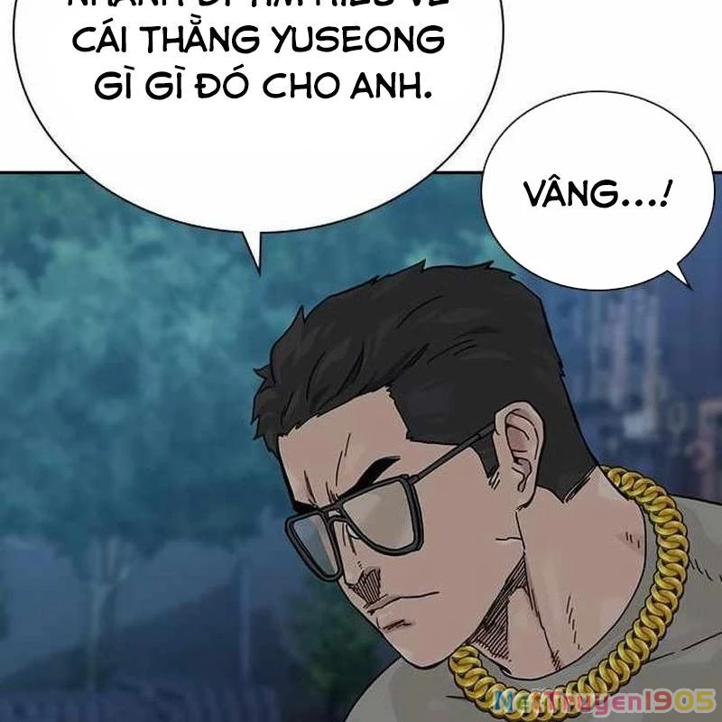 Để Có Thể Sống Sót Chapter 164 - 54