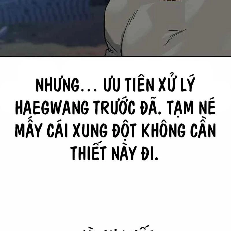 Để Có Thể Sống Sót Chapter 164 - 55