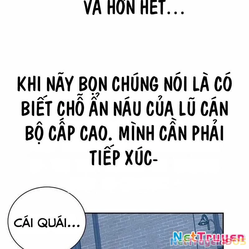 Để Có Thể Sống Sót Chapter 164 - 56