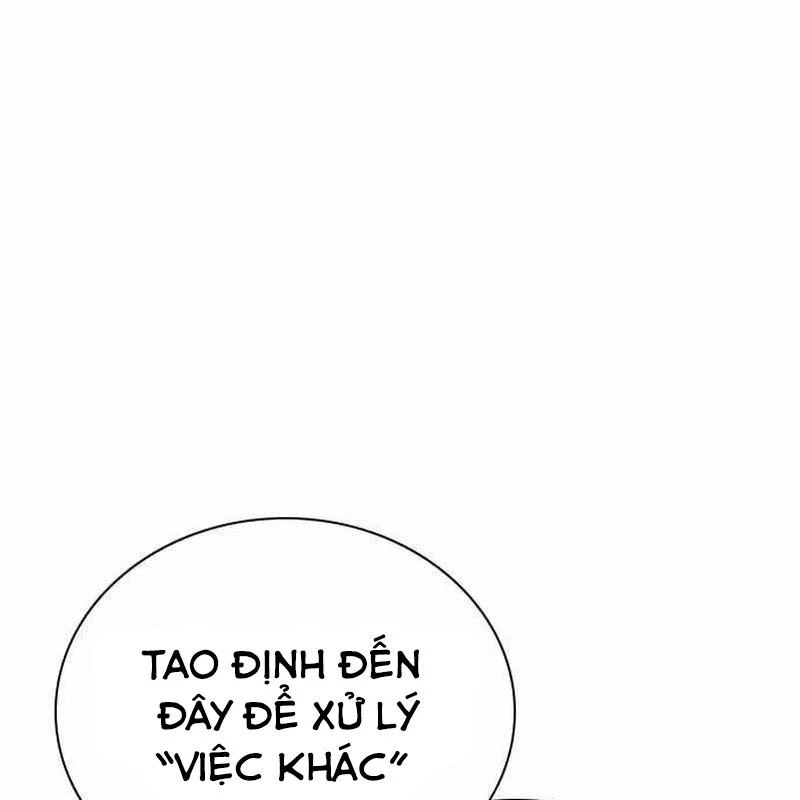 Để Có Thể Sống Sót Chapter 164 - 58