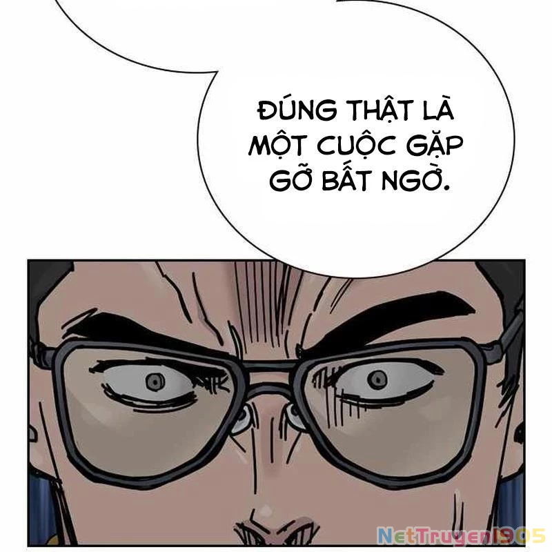 Để Có Thể Sống Sót Chapter 164 - 59