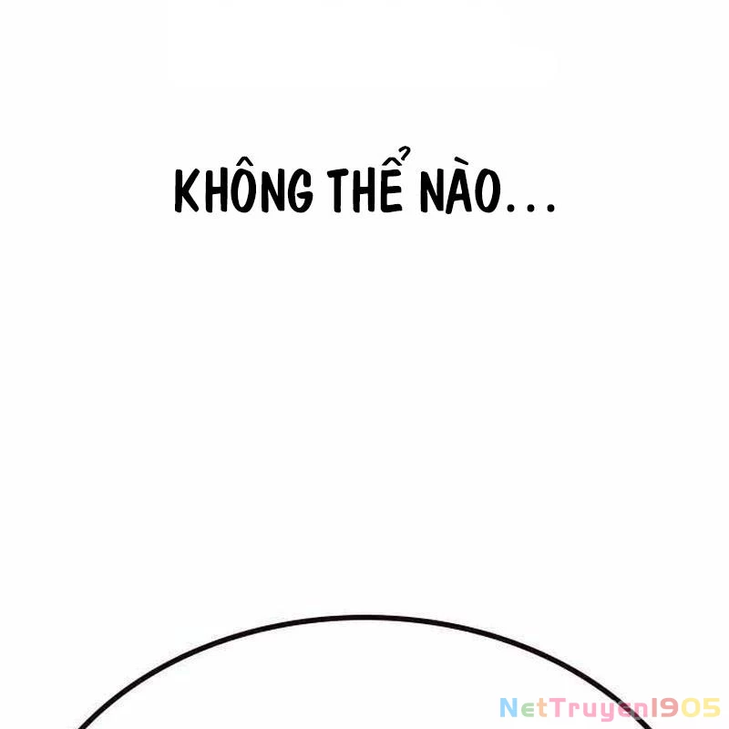 Để Có Thể Sống Sót Chapter 164 - 60
