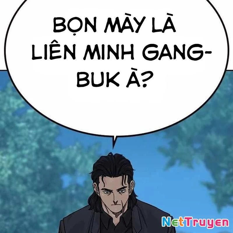 Để Có Thể Sống Sót Chapter 164 - 61