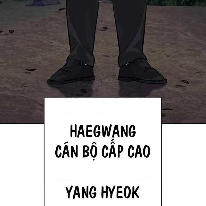 Để Có Thể Sống Sót Chapter 164 - 63