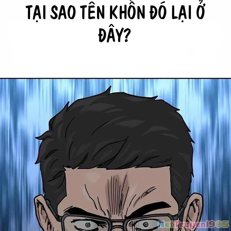 Để Có Thể Sống Sót Chapter 164 - 65