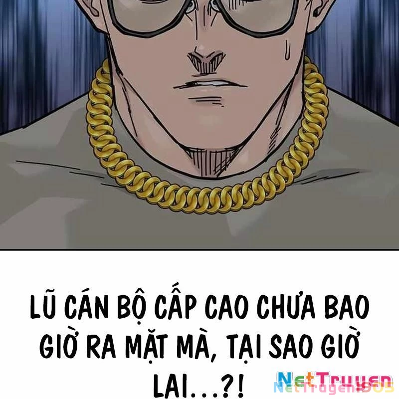 Để Có Thể Sống Sót Chapter 164 - 66