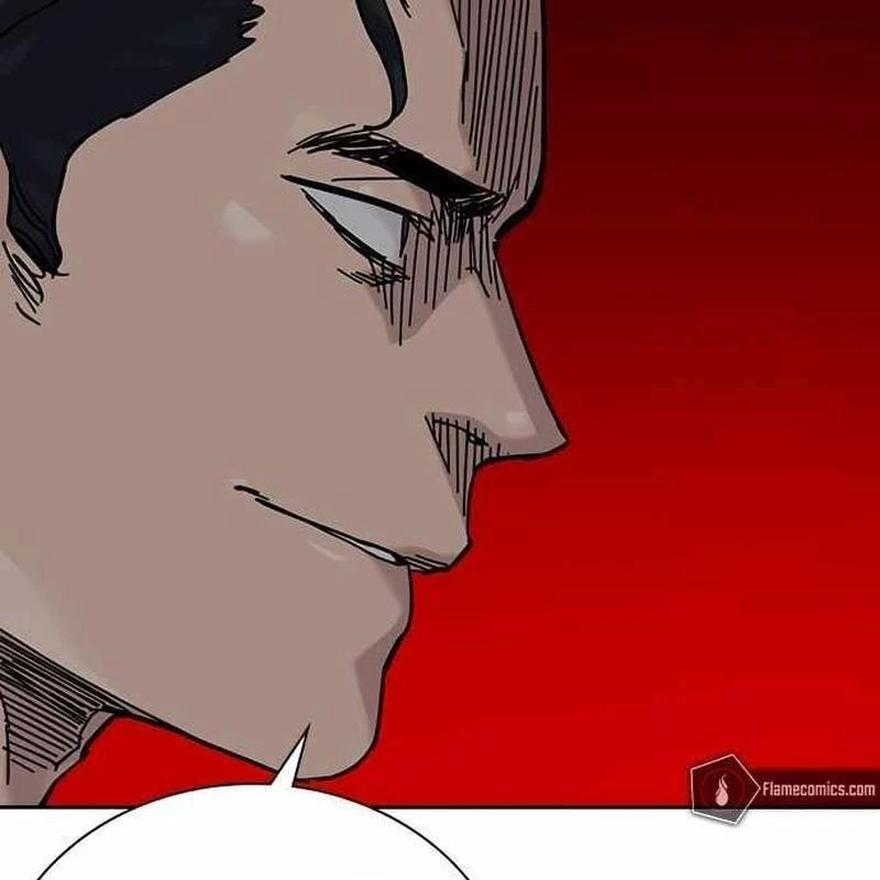 Để Có Thể Sống Sót Chapter 164 - 68