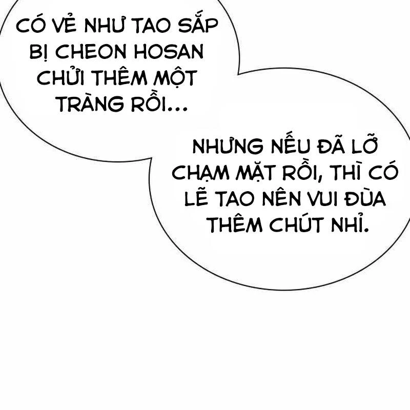 Để Có Thể Sống Sót Chapter 164 - 69