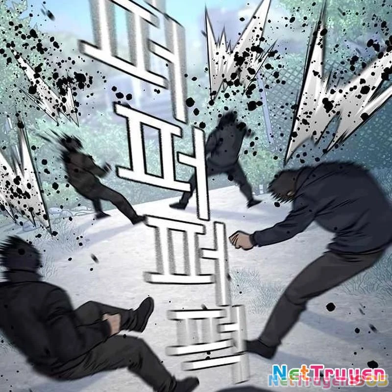 Để Có Thể Sống Sót Chapter 164 - 71