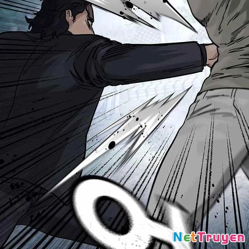 Để Có Thể Sống Sót Chapter 164 - 76