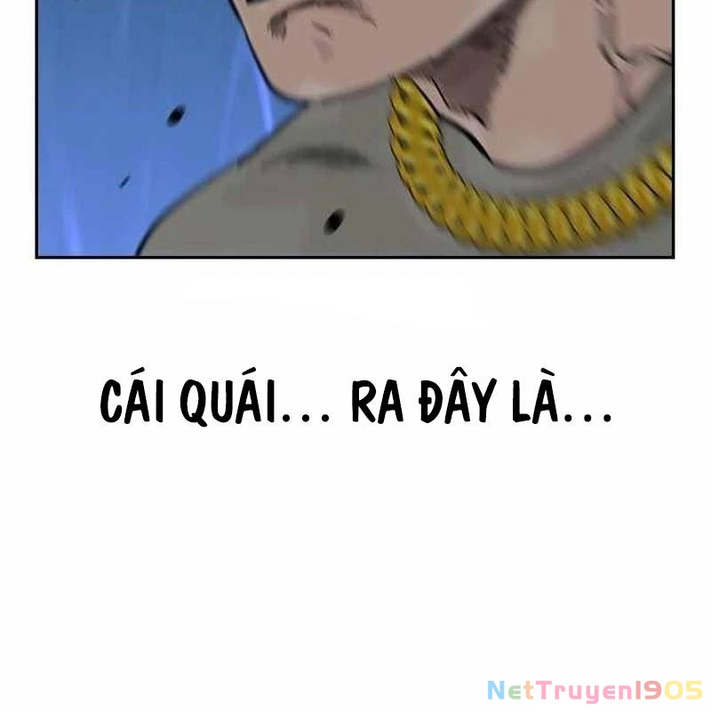 Để Có Thể Sống Sót Chapter 164 - 79