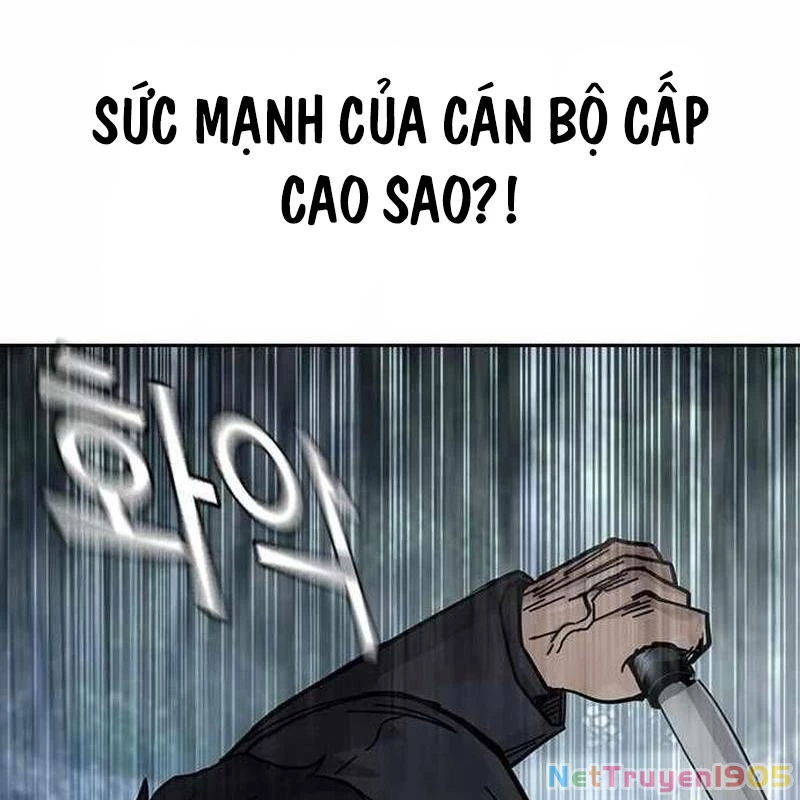 Để Có Thể Sống Sót Chapter 164 - 80