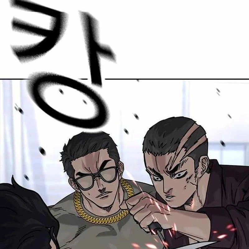 Để Có Thể Sống Sót Chapter 164 - 84