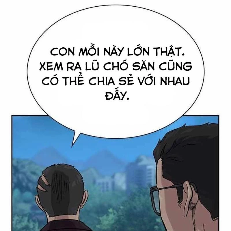Để Có Thể Sống Sót Chapter 164 - 87