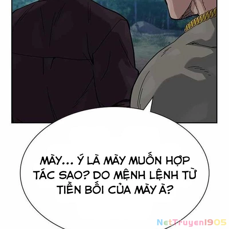 Để Có Thể Sống Sót Chapter 164 - 88