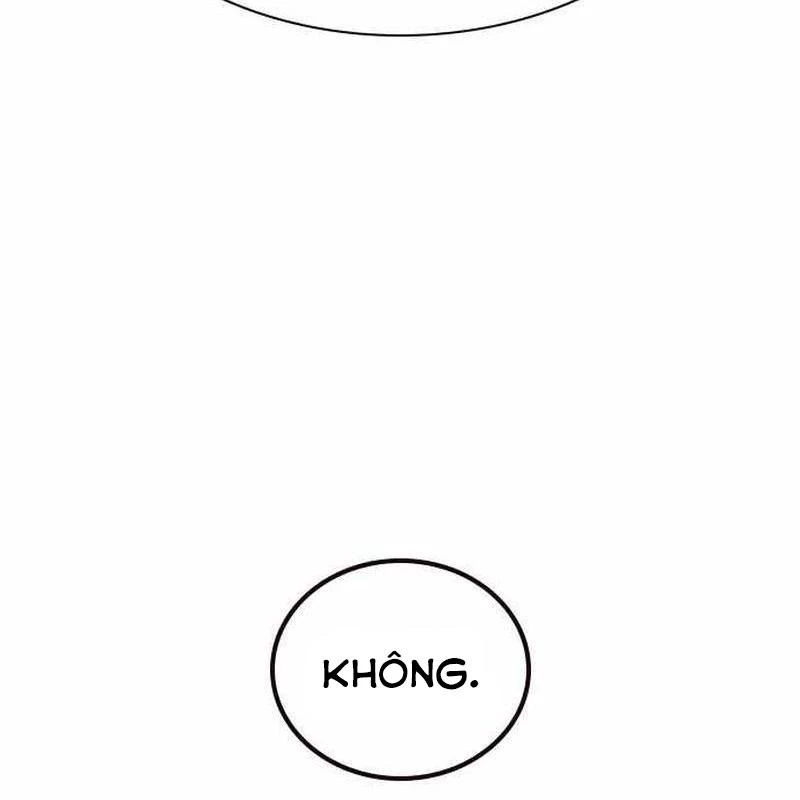 Để Có Thể Sống Sót Chapter 164 - 89