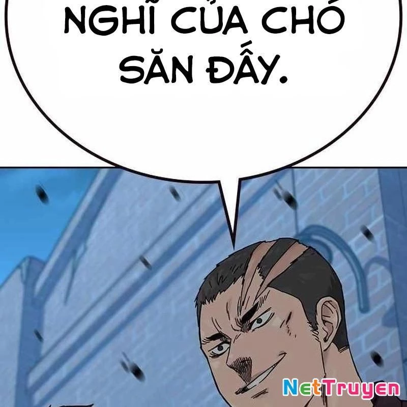 Để Có Thể Sống Sót Chapter 164 - 91