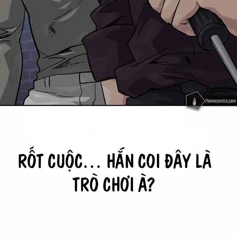 Để Có Thể Sống Sót Chapter 164 - 93