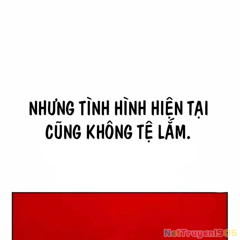 Để Có Thể Sống Sót Chapter 164 - 94